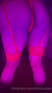 Lotus Lain [ itslotuslain ] Onlyfans leaked video 8196275 on Hotleaks.tv
