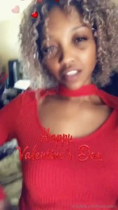 Lotus Lain [ itslotuslain ] Onlyfans leaked video 8196283 on Hotleaks.tv