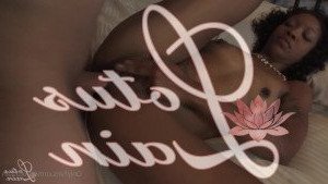 Lotus Lain [ itslotuslain ] Onlyfans leaked video 8196285 on Hotleaks.tv