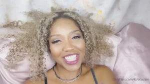 Lotus Lain [ itslotuslain ] Onlyfans leaked video 8196286 on Hotleaks.tv