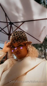 Lotus Lain [ itslotuslain ] Onlyfans leaked video 8196291 on Hotleaks.tv