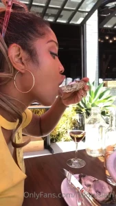 Lotus Lain [ itslotuslain ] Onlyfans leaked video 8196307 on Hotleaks.tv