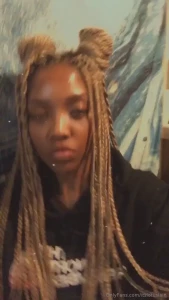 Lotus Lain [ itslotuslain ] Onlyfans leaked video 8196309 on Hotleaks.tv