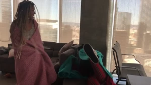 Lotus Lain [ itslotuslain ] Onlyfans leaked video 8196341 on Hotleaks.tv