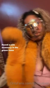 Lotus Lain [ itslotuslain ] Onlyfans leaked video 8196353 on Hotleaks.tv