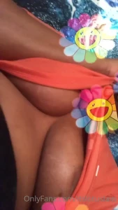 Lotus Lain [ itslotuslain ] Onlyfans leaked video 8196414 on Hotleaks.tv