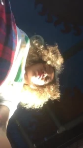 Lotus Lain [ itslotuslain ] Onlyfans leaked video 8196418 on Hotleaks.tv