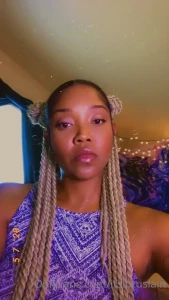Lotus Lain [ itslotuslain ] Onlyfans leaked video 8196428 on Hotleaks.tv