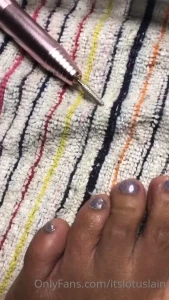 Lotus Lain [ itslotuslain ] Onlyfans leaked video 8196429 on Hotleaks.tv