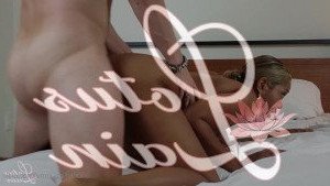 Lotus Lain [ itslotuslain ] Onlyfans leaked video 8196439 on Hotleaks.tv