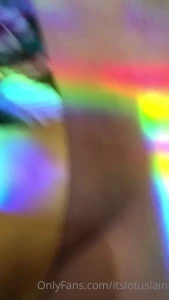 Lotus Lain [ itslotuslain ] Onlyfans leaked video 8196453 on Hotleaks.tv