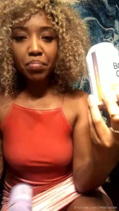 Lotus Lain [ itslotuslain ] Onlyfans leaked video 8196454 on Hotleaks.tv