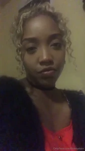 Lotus Lain [ itslotuslain ] Onlyfans leaked video 8196463 on Hotleaks.tv