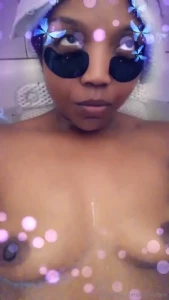 Lotus Lain [ itslotuslain ] Onlyfans leaked video 8196467 on Hotleaks.tv