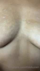 Lotus Lain [ itslotuslain ] Onlyfans leaked video 8196520 on Hotleaks.tv