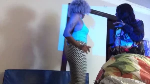 Lotus Lain [ itslotuslain ] Onlyfans leaked video 8196568 on Hotleaks.tv