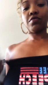 Lotus Lain [ itslotuslain ] Onlyfans leaked video 8196580 on Hotleaks.tv
