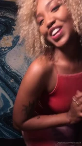 Lotus Lain [ itslotuslain ] Onlyfans leaked video 8196582 on Hotleaks.tv
