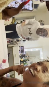 Lotus Lain [ itslotuslain ] Onlyfans leaked video 8196586 on Hotleaks.tv