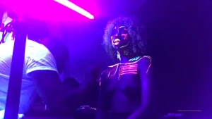 Lotus Lain [ itslotuslain ] Onlyfans leaked video 8196640 on Hotleaks.tv