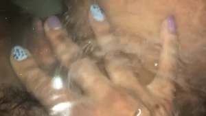 Lotus Lain [ itslotuslain ] Onlyfans leaked video 8196644 on Hotleaks.tv