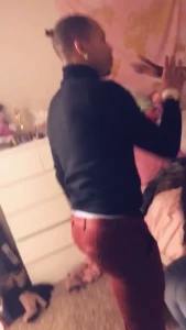 Lotus Lain [ itslotuslain ] Onlyfans leaked video 8196664 on Hotleaks.tv