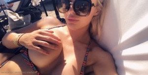 LUCIE 👸🏼ROLE-PLAY queen 👸🏼 🇬🇧 [ itslucie_x ] Onlyfans leaked video 8195599 on Hotleaks.tv