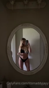 desertbxrbie Onlyfans leaked video 8195412 on Hotleaks.tv
