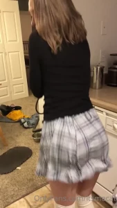 8195319