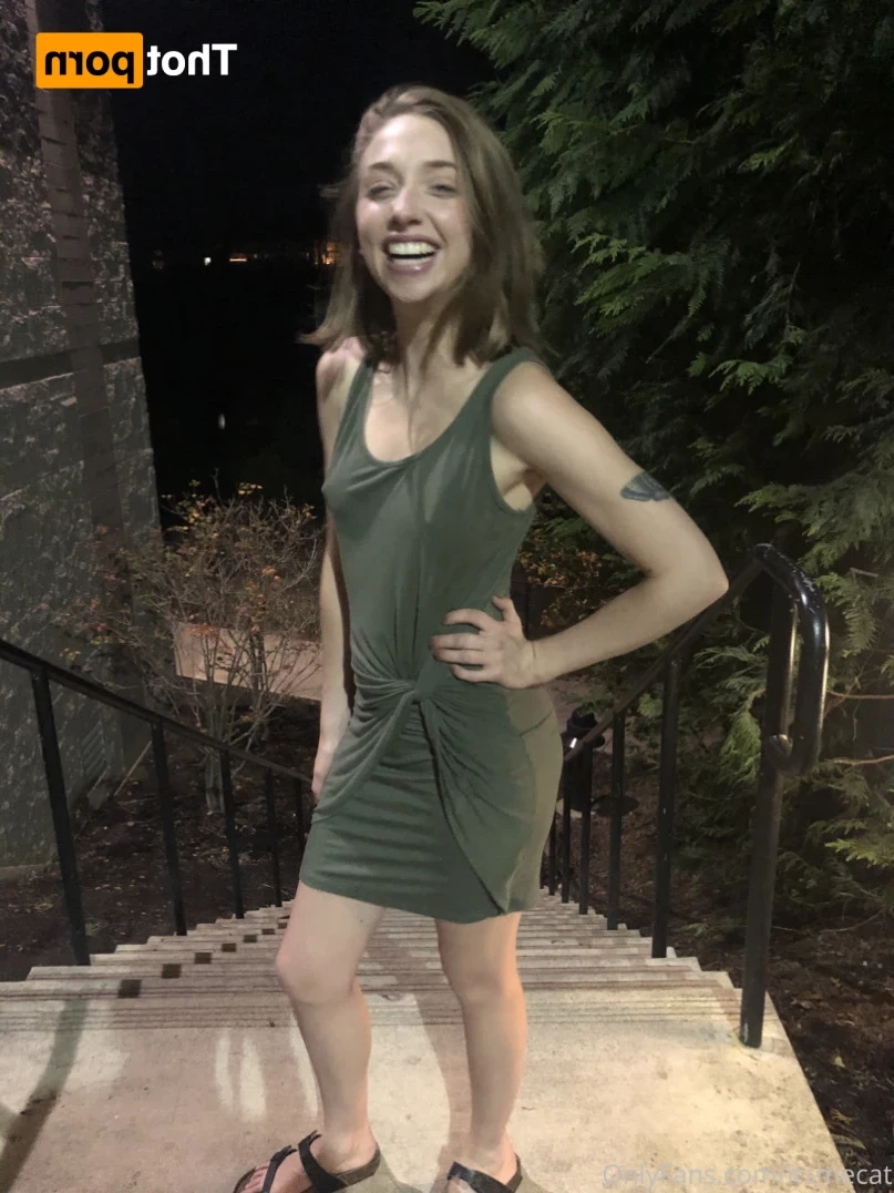Cat [ itsmecat ] Onlyfans leaked photo 10968559 on Hotleaks.tv
