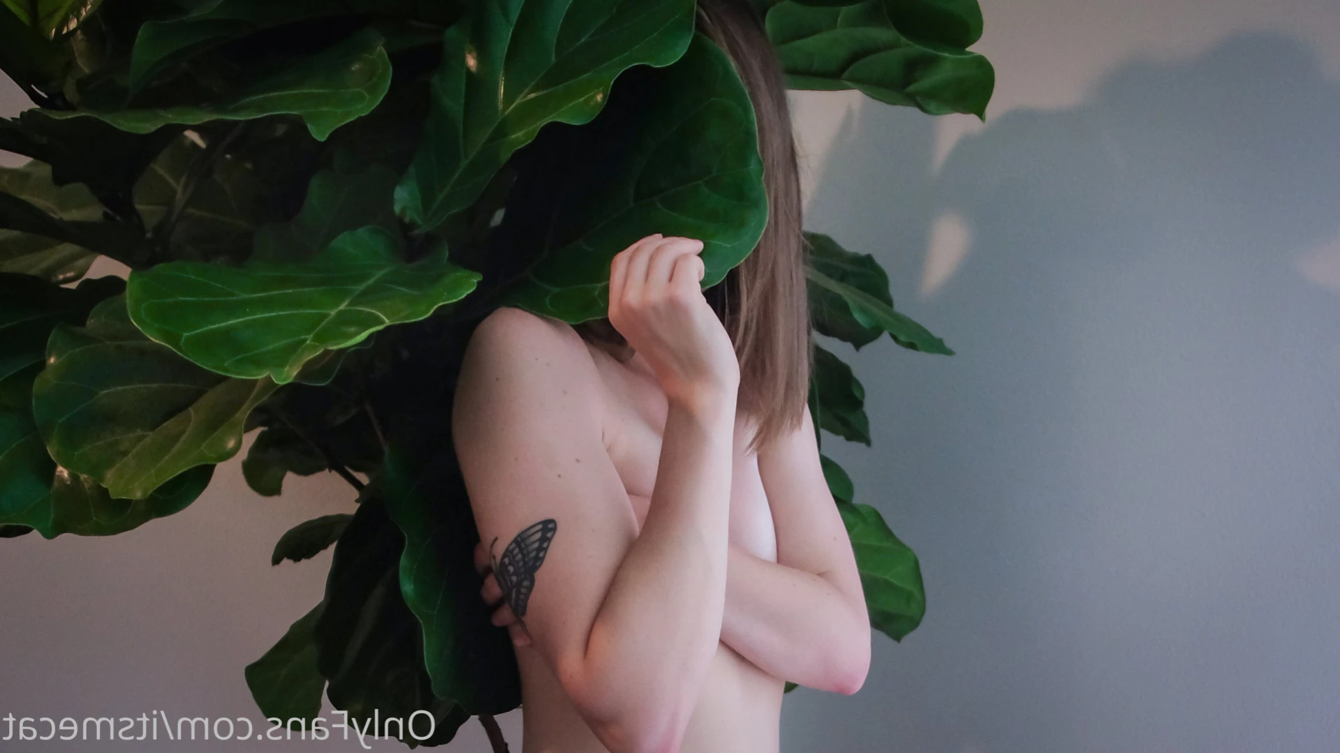 Cat [ itsmecat ] Onlyfans leaked photo 11471411 on Hotleaks.tv
