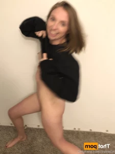 14980891
