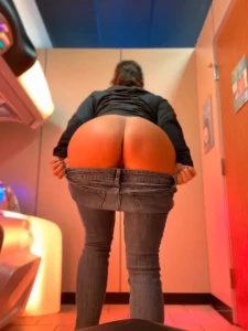 It’s me, Kelli 🍑 [ itsmekelli ] Onlyfans leaked video 8192747 on Hotleaks.tv