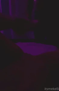 It’s me, Kelli 🍑 [ itsmekelli ] Onlyfans leaked video 8192795 on Hotleaks.tv