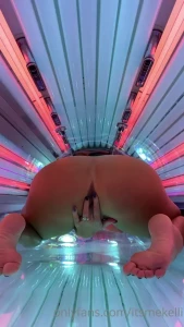 It’s me, Kelli 🍑 [ itsmekelli ] Onlyfans leaked video 8192814 on Hotleaks.tv