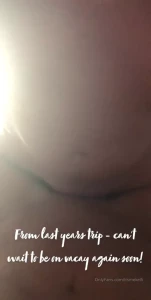 It’s me, Kelli 🍑 [ itsmekelli ] Onlyfans leaked video 8192842 on Hotleaks.tv