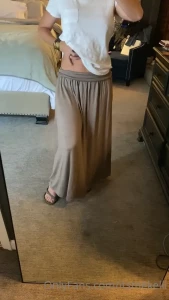 It’s me, Kelli 🍑 [ itsmekelli ] Onlyfans leaked video 8192845 on Hotleaks.tv