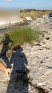 It’s me, Kelli 🍑 [ itsmekelli ] Onlyfans leaked video 8192871 on Hotleaks.tv