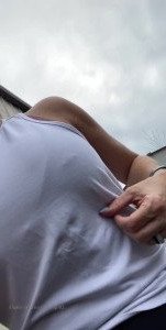 It’s me, Kelli 🍑 [ itsmekelli ] Onlyfans leaked video 8192934 on Hotleaks.tv