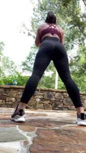 It’s me, Kelli 🍑 [ itsmekelli ] Onlyfans leaked video 8192966 on Hotleaks.tv