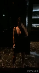 It’s me, Kelli 🍑 [ itsmekelli ] Onlyfans leaked video 8192991 on Hotleaks.tv