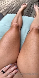 It’s me, Kelli 🍑 [ itsmekelli ] Onlyfans leaked video 8193028 on Hotleaks.tv
