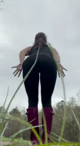 It’s me, Kelli 🍑 [ itsmekelli ] Onlyfans leaked video 8193084 on Hotleaks.tv