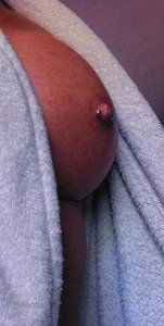 It’s me, Kelli 🍑 [ itsmekelli ] Onlyfans leaked video 8193255 on Hotleaks.tv