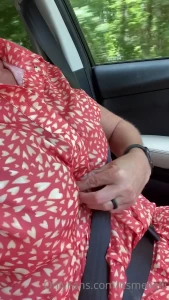 It’s me, Kelli 🍑 [ itsmekelli ] Onlyfans leaked video 8193256 on Hotleaks.tv