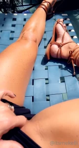 It’s me, Kelli 🍑 [ itsmekelli ] Onlyfans leaked video 8193325 on Hotleaks.tv