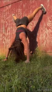It’s me, Kelli 🍑 [ itsmekelli ] Onlyfans leaked video 8193333 on Hotleaks.tv