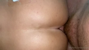 It’s me, Kelli 🍑 [ itsmekelli ] Onlyfans leaked video 8193366 on Hotleaks.tv