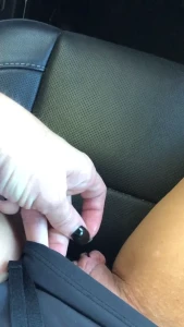 It’s me, Kelli 🍑 [ itsmekelli ] Onlyfans leaked video 8193454 on Hotleaks.tv