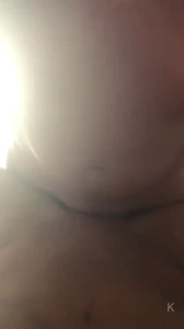 It’s me, Kelli 🍑 [ itsmekelli ] Onlyfans leaked video 8193472 on Hotleaks.tv